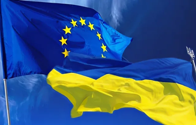 Контроль строків