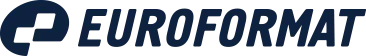 EUROFORMAT